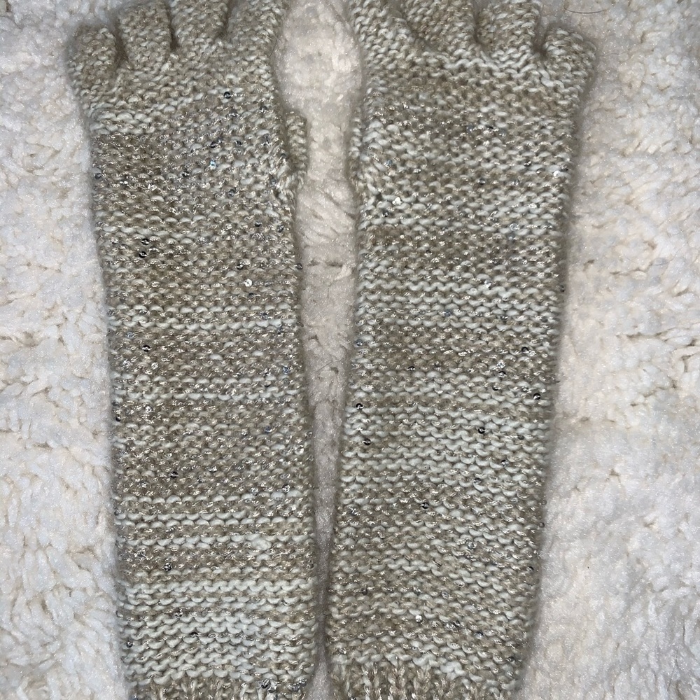 Hand warmers - Picture 2 of 3